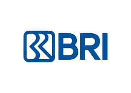 BRI BRI