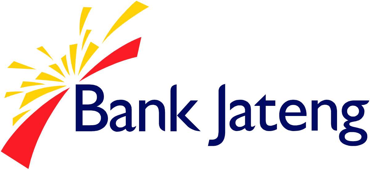 bang jateng