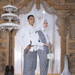 Gambar WhatsApp 2025-11-11 pukul 19.51.25_5bce22f2