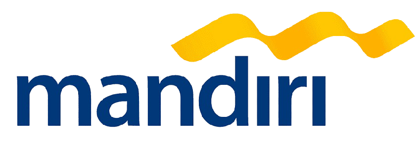 png-clipart-bank-mandiri-logo-credit-card-bank-text-logo-removebg-preview