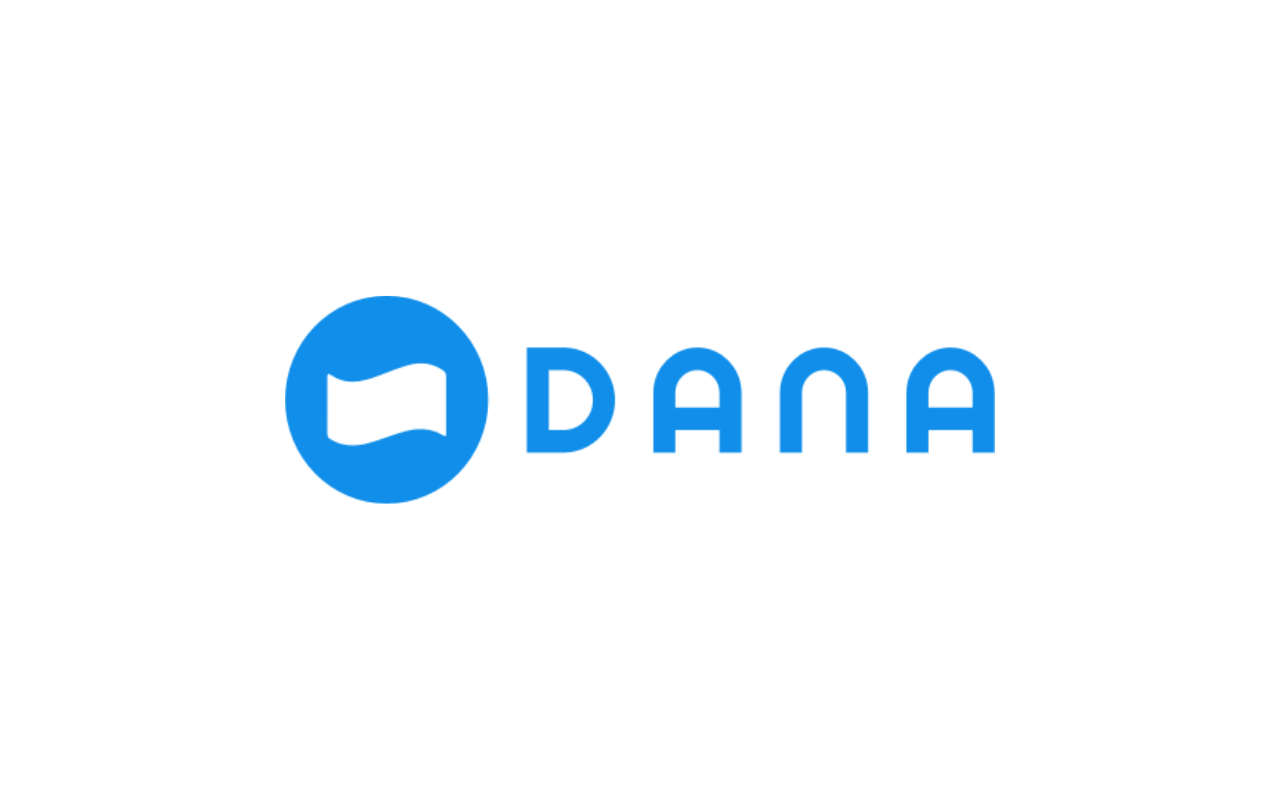 Danaa