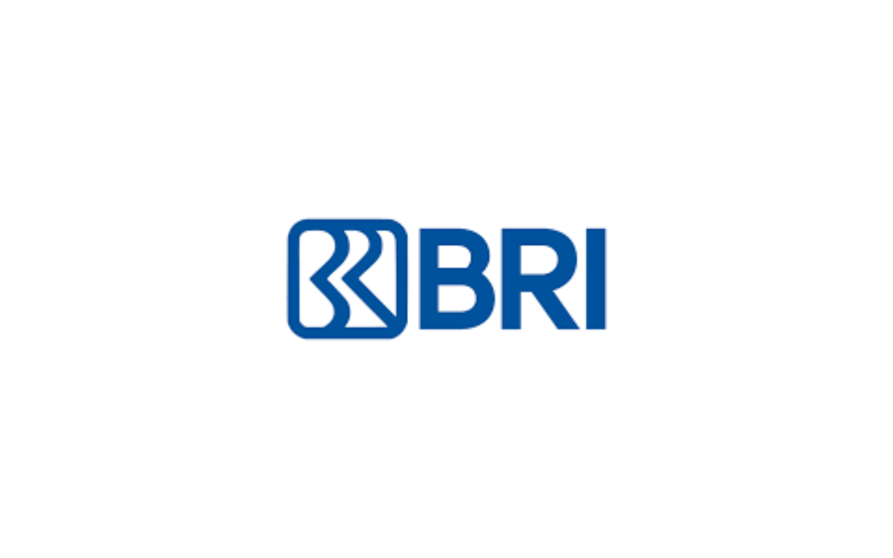 bri